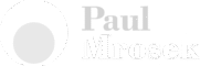 Paul Mrosek